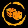 The CUUL Collection Sports Betting Network profil fotoğrafı