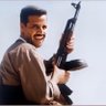 Profilbild von وهام