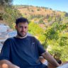 Buğra profil fotoğrafı