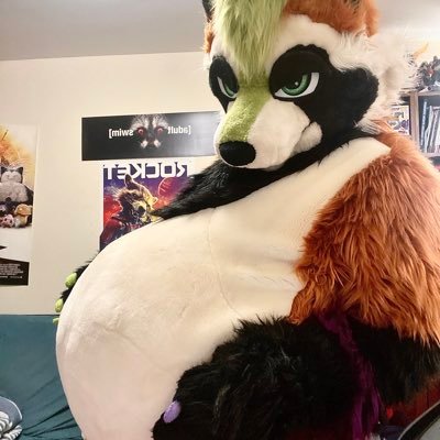 ChubbyRacc🔜MFF's profile picture