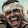 Profilbild von David Cubillas