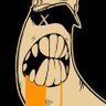 Cough's profile picture