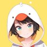 Profilbild von Naaaaawkt🚑🔥🐙🕊