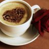 شهد 🍒 profil fotoğrafı