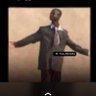 Oji_Ugo profil fotoğrafı