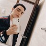 Gabriel García's profile picture