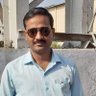 Bharat Goel's profile picture