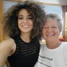 Profilbild von Janice Yates