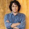 Profilbild von Rui Ferreira