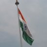 Md.Rizwan.khan محمّد رضوان خان 的头像