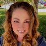 Jenny Jasperson profil fotoğrafı