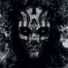 Profilbild von шкереберть