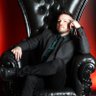 Profilbild von BlackStarCorona