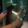 🦋Sadiyah🦋 profil fotoğrafı