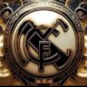 Profilbild von Madridista al 10000%