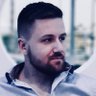 Jonny Mejdahl's profile picture