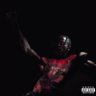 Фото профиля TRAV