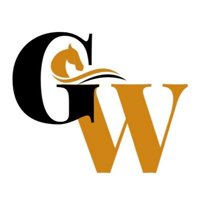 Gary_Witheford_'s profile picture
