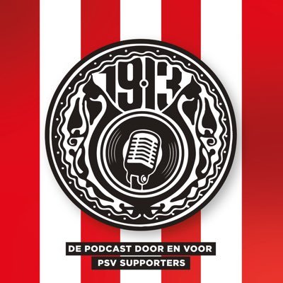 19.13 Podcast's profile picture