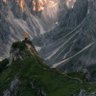 seek 的头像