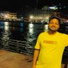 Shobhit Prakash Rawat 的头像