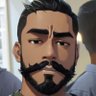 🦅's profile picture