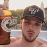 jamie profil fotoğrafı