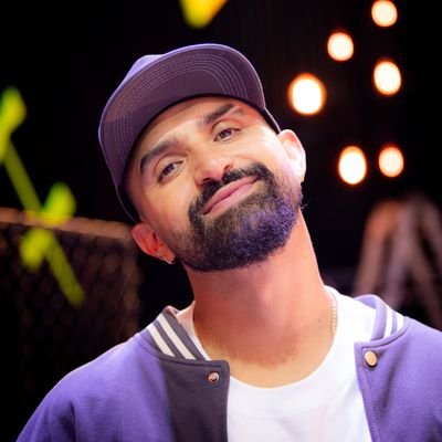 othiagoventura's profile picture