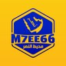 محيط النصر's profile picture