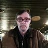 Profilbild von Vesa Aalto