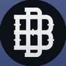 Manquepierda's profile picture