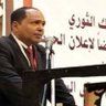 Фото профиля فواز المشولي