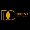 Dxent couture 的头像