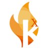 Фото профиля Kanefire𝕏