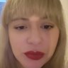Profilbild von flo both the killer and the final girl