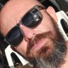 Héctor profil fotoğrafı