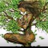 HENNA's profile picture