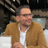 Javier Tanza's profile picture