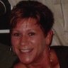 Betsy Anthony's profile picture