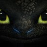 Фото профиля todd yarno