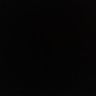 Evanss's profile picture