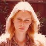 Victoria Kjellin's profile picture
