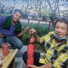 Profilbild von Manatpong Kulla