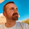 Profilbild von Padraig OBrien