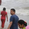 Ankit Maniyar 的头像
