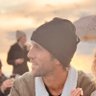 Profilbild von Yuval Rechter