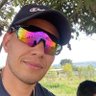 Miguel Culé profil fotoğrafı