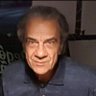 francisco mauricio's profile picture