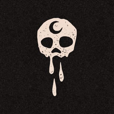 TFP_devotion's profile picture