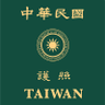 Profilbild von 阿暉